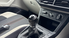 Volkswagen Polo 1.0 EVO 80 Beats 5dr Petrol Hatchback